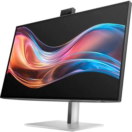MON 27 HP S7 Pro 4K, 8K135AA-0