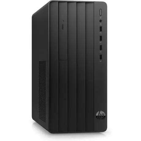 PC HP 290 G9 TWR Pro, A55C5ET-0
