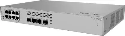 Huawei eKit Switch S220S-8P4JX-0