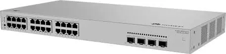 Huawei eKit Switch S220S-24LP4JX-0