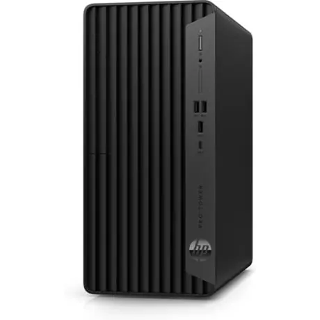 PC HP 400 G9 TWR Pro, 99N00ET-0