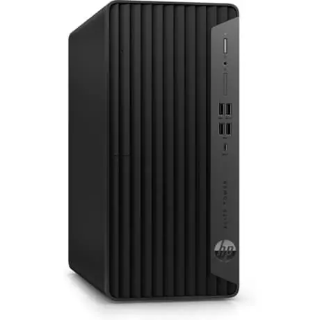 PC HP 800 G9 TWR Elite, 99A73ET-0