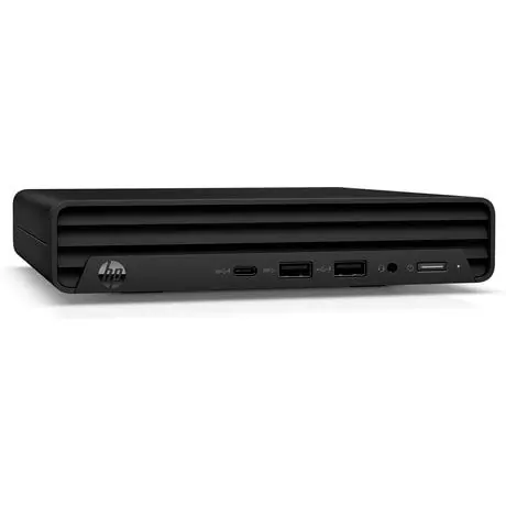 PC HP 260 G9 Pro Mini, A55C3ET-0