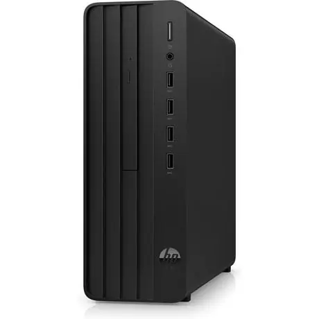 PC HP 290 G9 SFF Pro, A55BYET-0