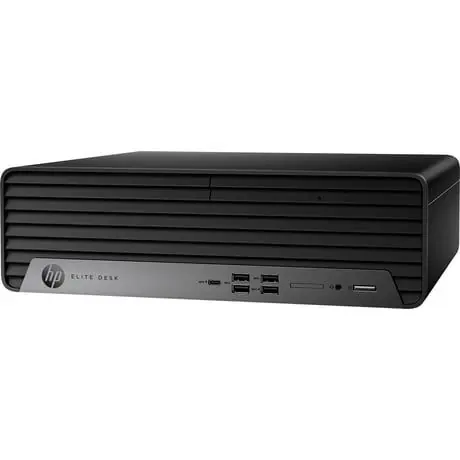 PC HP 800 G9 SFF EliteDesk, 99A75ET-0