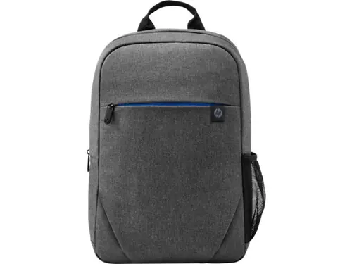 HP Ruksak za prijenosno računalo 15,6'' 1E7D6UT-0