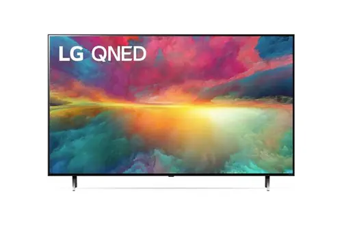 LG UHD TV 65QNED773RB-0