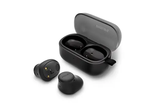 PHILIPS slušalice TAT2149BK/00-0