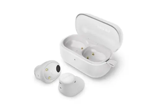 PHILIPS slušalice TAT2149WT/00-0