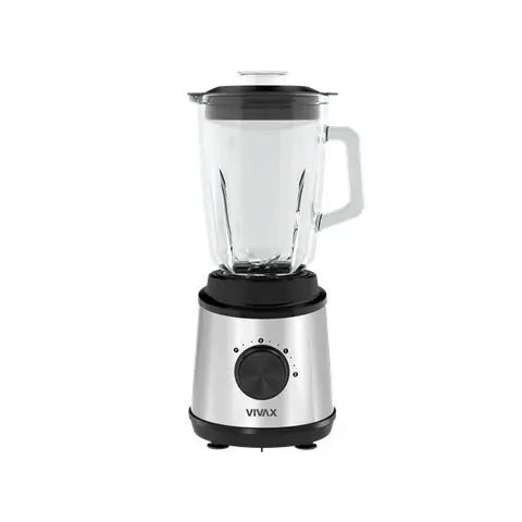 VIVAX HOME blender BL-800X-0
