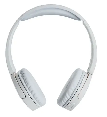 PANASONIC slušalice RB-HF630BE-W, wireless,BT-0