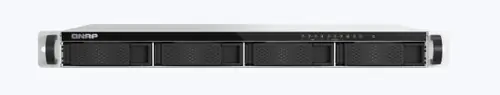 STORAGE QNAP NAS TS-h765eU-8G-0