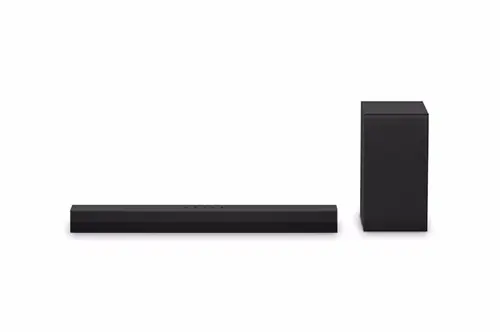 LG soundbar S40T-0