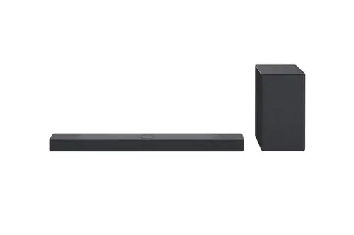 LG soundbar SC9S-0