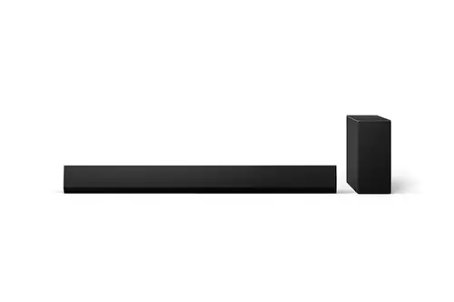 LG Soundbar SG10TY-0