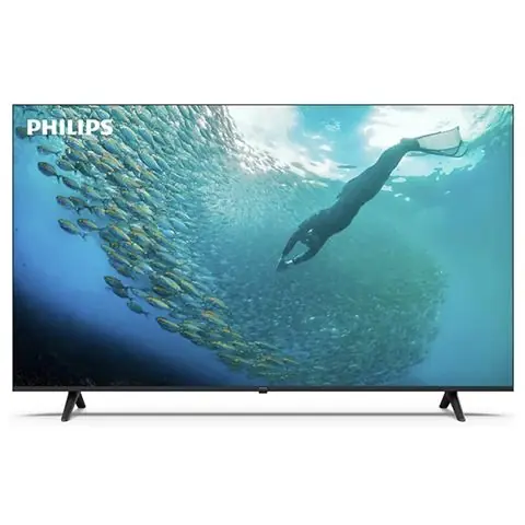PHILIPS LED TV 75PUS7009/12-0