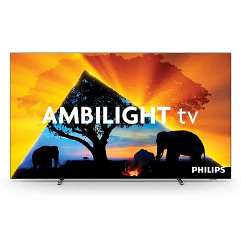 PHILIPS OLED TV 55OLED769/12-0