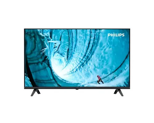 PHILIPS LED TV 32PHS6009/12-0