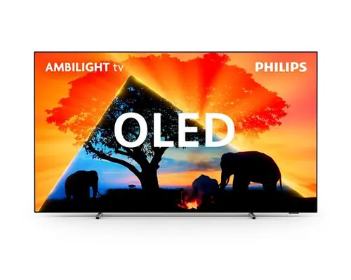 PHILIPS OLED TV 65OLED769/12-0
