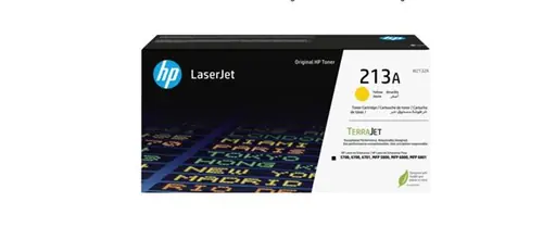 Toner HP W2132A-0