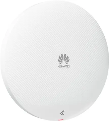 Huawei eKit AP AP362E Wi-Fi 6 indoor,2+2 dual bands-0