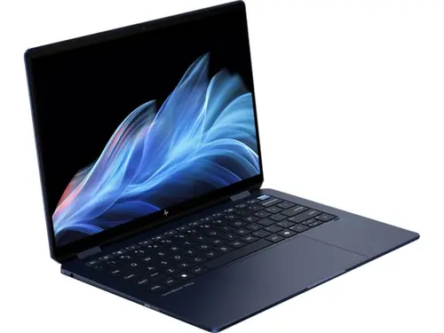 HP Prijenosno računalo OmniBook Ultra Flip 14-fh0004nm, B9PV6EA-0