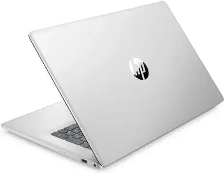 Prijenosno računalo HP 17-cp2035nm, B9PV9EA-0