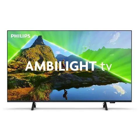 PHILIPS LED TV 75PUS8319/12-0