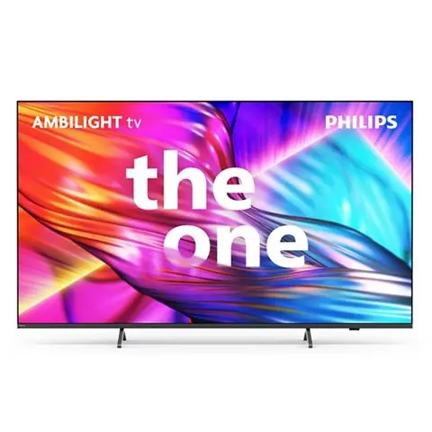 PHILIPS LED TV 75PUS8919/12-0
