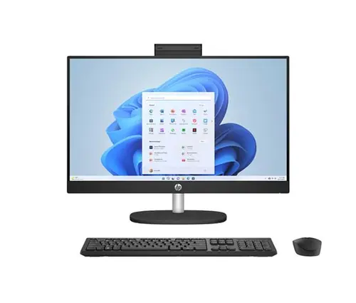 PC AiO HP 24-cr0049ny, BF6K3EA-0