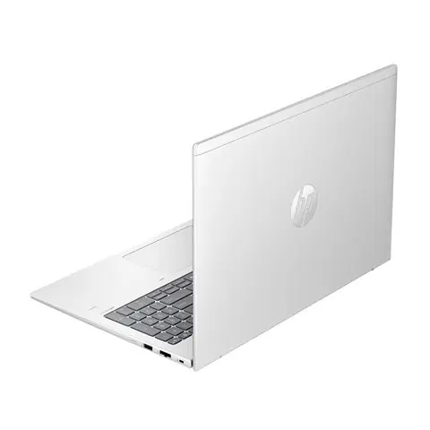 HP Prijenosno računalo ProBook 460 G11, A37YHET-0