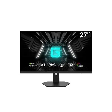 MON 27 MSI G274F IPS 180Hz-0