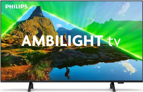 PHILIPS LED TV 55PUS8359/12-0