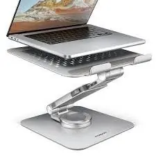 AXAGON Stalak za notebook 10"-16" STND-LR-0
