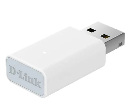 D-Link USB bežični adapter AX9U-0