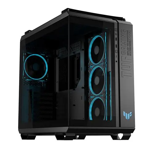 KUĆIŠTE ASUS GT502 HORIZON TUF GAMING TG ARGB-0