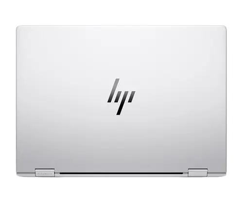 Prijenosno računalo HP EliteBook X Flip G1i, B69CCET-0