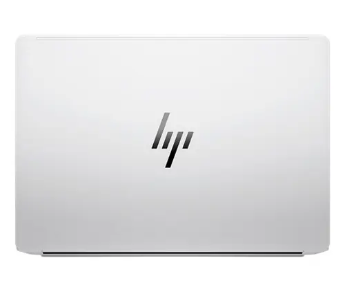 Prijenosno računalo HP EliteBook X G1a AI, B68ZCET-0