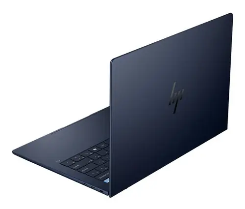 Prijenosno računalo HP EliteBook Ultra G1i AI, B69CDET-0