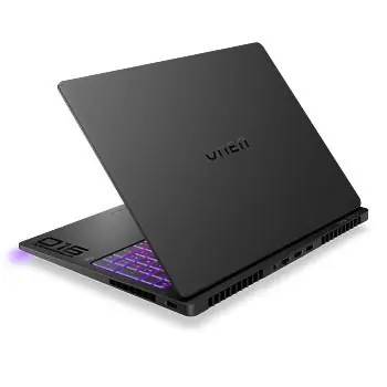 Prijenosno računalo HP OMEN MAX 16-ah0037nn, BT3J9EA-0