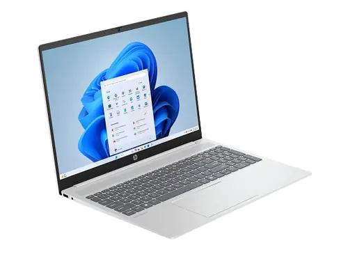 Prijenosno računalo HP OmniBook 5 16-ba1000nn, BT3Q7EA-0