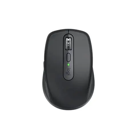 Miš Logitech MX Anywhere 3S for Business-0