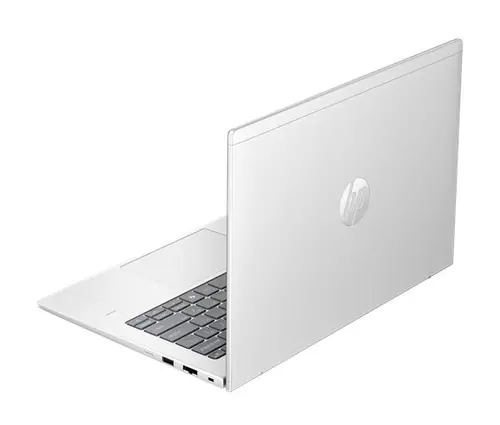 HP Prijenosno računalo ProBook 4 G1ah 14, B9YK6ET-0