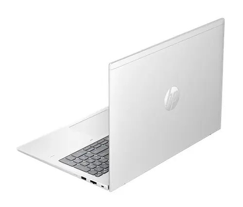 HP Prijenosno računalo ProBook 4 G1a 16AI, B9YL0ET-0