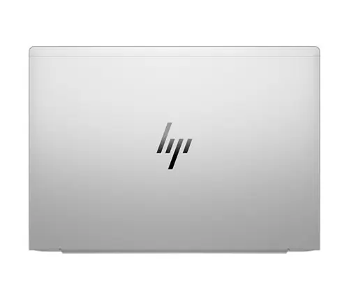 Prijenosno računalo HP EliteBook 6 G1a 14, AD4G6ET-0