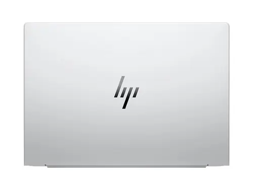 Prijenosno računalo HP EliteBook 8 G1i 16, AD4H5ET-0