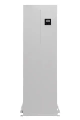 VIVAX COOL, toplinske pumpe, HPS-42HM100AERI/I3T24H9-0