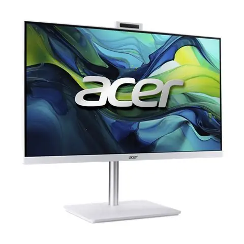 Acer Aspire C27A, 27/FHD/Core5 120U/16GB/1TB/DOS/2Y-0