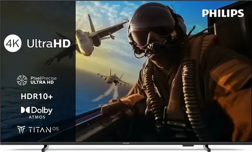 PHILIPS LED TV 75PUS7000/12-0