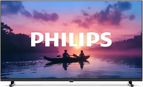 PHILIPS LED TV 40PFS6000/12-0